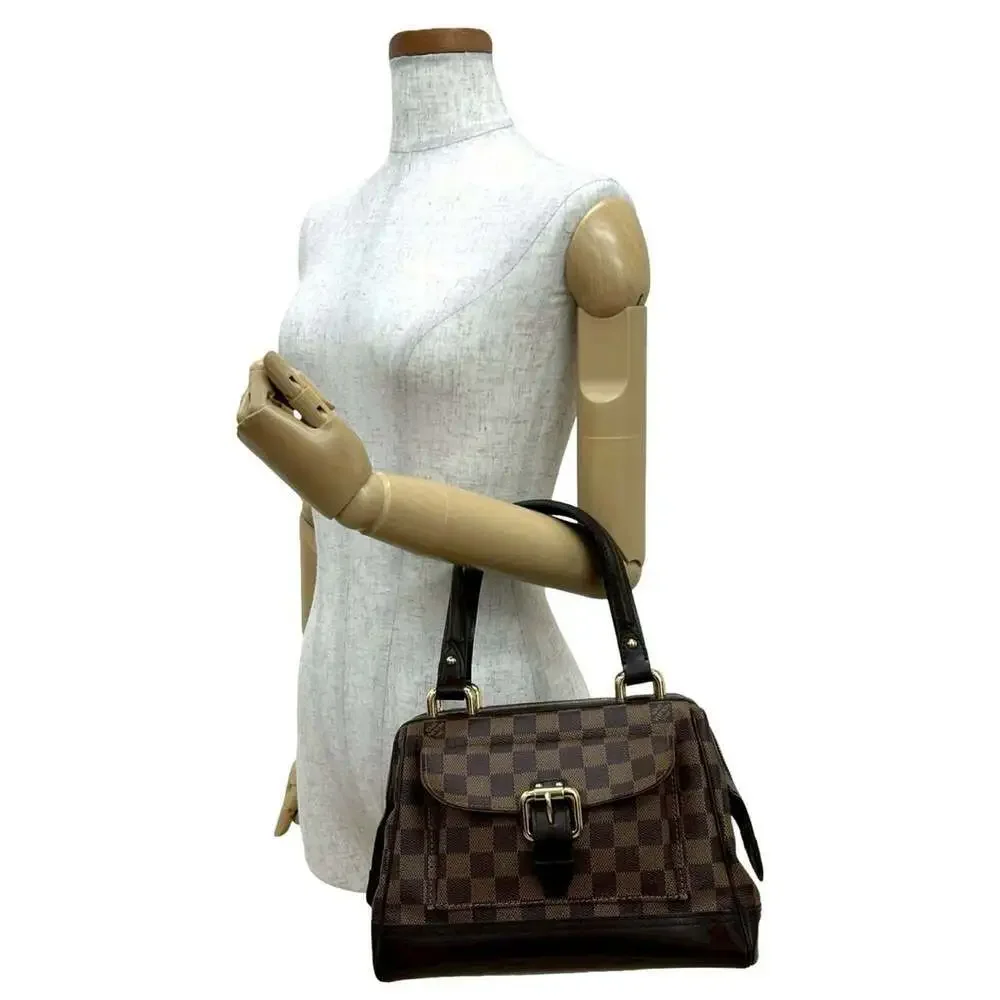Louis Vuitton louis vuitton